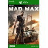 Mad Max XBOX CD-Key